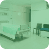 Accredited Clinical Facility